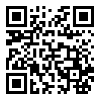 四季直播app