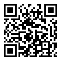 flashplayer最新版