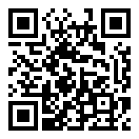 喵喵app