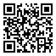 store下载