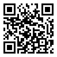 hotmail无法登陆