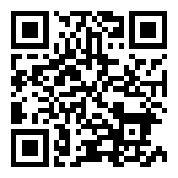天狼影院app