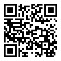 jmcomic.2.0.mic1.6.5