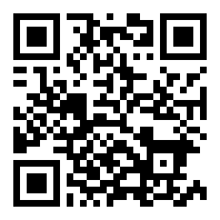 萌妹屋app