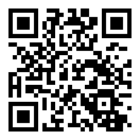 ie8中文版官方