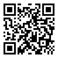 志愿汇app