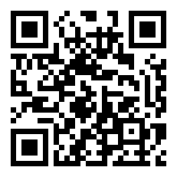 黄瓜视频app在线下载