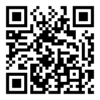 虾漫app官网打开二次元