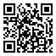 YOUKU国际版