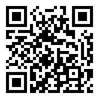 EhViewer绿色版1.9.9.0
