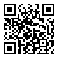 webzip下载