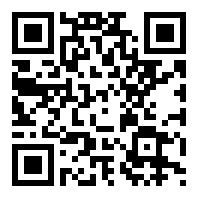 齐鲁人才网app