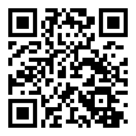qq群发器2013免费版