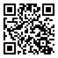 知乎读书app