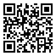 powerdvd破解版