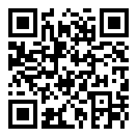 晓学教程网