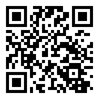 玉米影视app