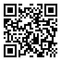 手机qq2013免费下载