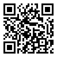 百度传课下载app