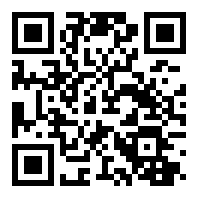 中国体育彩票app