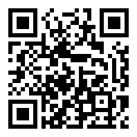 51MH.APP