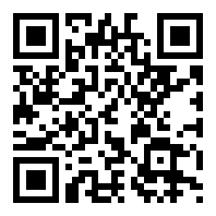 360视频播放器