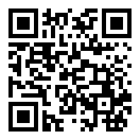 柠檬视频app