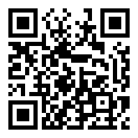 幻影wifi暴力破解