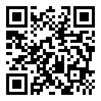 realtekrtl8139网卡驱动