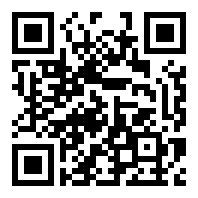 香蕉视频app在线下载