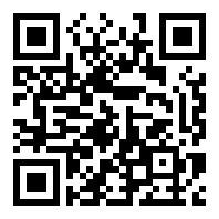 xfplay播放器