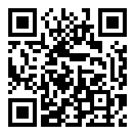 busyboxpro