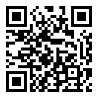 斗鱼网页版