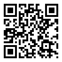 myfreemp3