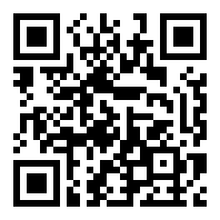 下载盛事通APP
