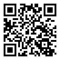 cad2011下载免费中文版