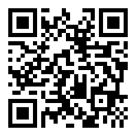 www.720lu.com