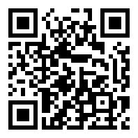 追追漫画app