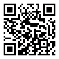 CUPFOX.APP