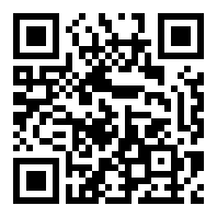 JMCOMIC2安装包36MB加速器