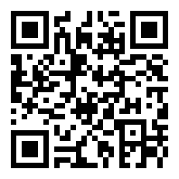 facebook中文