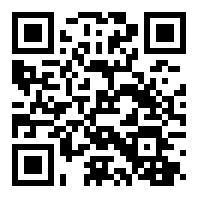 PICACG正版V2.2.1.2.3.4