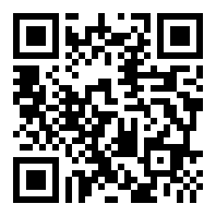 wps2010个人版