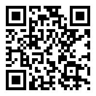 斗罗玉转3D漫画画读漫画土豪漫画