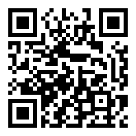 囧次元官方正版app下载