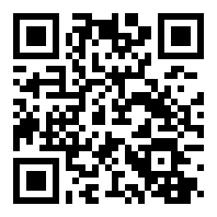 爱浪直播下载app最新版下载