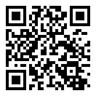 e站最新版本下载1.9.8.8.3
