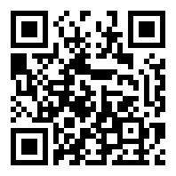 韩漫免费漫画app