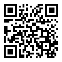 广西普通高考信息管理平台APP