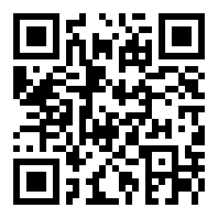 9.1免费版.APK